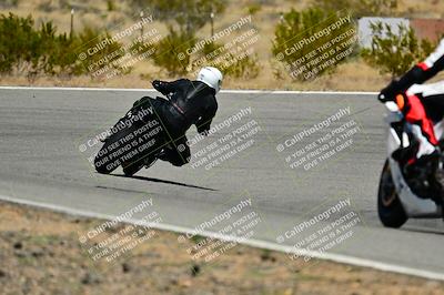 media/Apr-13-2025-TrackXperience (Sun) [[fb1ef998a6]]/Level 1 (Beginner)/Turn 8 (Session 3)/